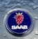Saab rüyası sona erdi!