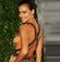 Irina Shayk nefes kesti GALERİ