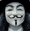 Anonymous'a karşı uluslararası operasyon