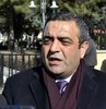 Stratfor'un CHP kaynağı Sezgin Tanrıkulu'ymuş