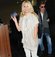 Pamela Anderson İstanbul'da GALERİ