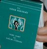Yeşil Kartlıya özel hastane imkanı 