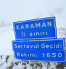 30 yıldan sonra bir ilk!