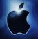 Apple liderliği kaptırmıyor!