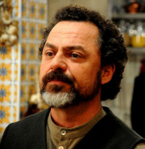 Buket'ten Orhan'ı yıkan karar