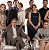 Dizi