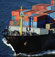 İhracat arttı!