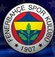 "Neden hisse satmadık?"