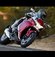 Motosikletin fuarı başladı