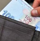 İntibak bekleyenlere maksimum zam vaadi! 