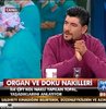 "Bu kadarına da razıyım"