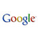 Şimdi 'o' bizi Google'layacak!