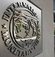 IMF yola geldi!