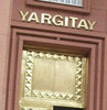 Yargıtay iddianameyi kabul etti