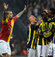 Enflasyona derbi dopingi!