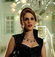 Aylin çok heyecanlı