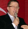MHP’li vekilden şok iddia
