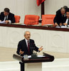 CHP