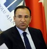 “Balans ayarını millet yaptı”