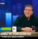 Cem Yılmaz kolay olunmuyor!