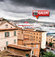 Biraz Yunan oldukça İtalyan: Ancona! GALERİ