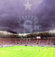 Servette bitti!