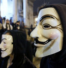BTK hacker avında