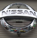 Nissan, 'Datsun' ismi ile yeni pazarları hedefl...