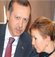 "Sen gelme"