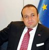 "KKTC Türkiye'ye bağlanabilir"