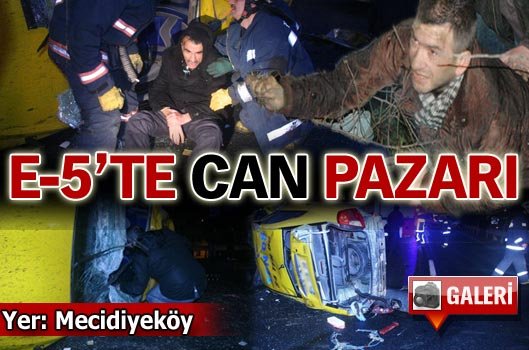 721583_htmansetyeni.jpg