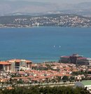 Kuruyan Çeşme'ye imar tazyiği!