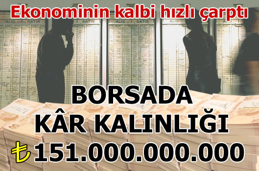 721597_htmansetyeni.jpg