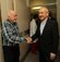 Kılıçdaroğlu, Yurdakul'u ziyaret etti
