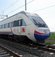 Bozdağ'dan hızlı tren müjdesi