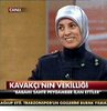 ''28 Şubat benim için bitmedi, canlı şekilde sürüyor''