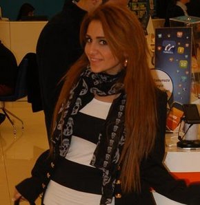 'Reza da dava da umrumda değil'