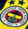 Fener rağbet gördü!