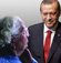 Eşi vefat eden kadınlara maaş müjdesi