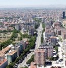 Türkiye ilk 3'te büyüyor!