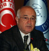 Personele eğitim!