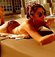 Florida'dan seksi twit GALERİ
