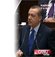 "Emeklimizi enflasyon canavarına teslim etmedik"