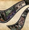 200 film gümbür gümbür geliyor