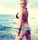 Ona bikini çok yakışıyor GALERİ