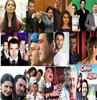 TV dizileri rejimi kurtarır mı?