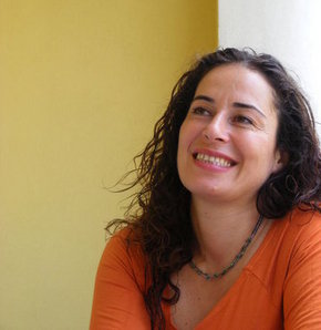pınar selek şok mısır çarşısı davası