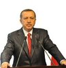 "Bize ömür biçmek küstahlıktır!"