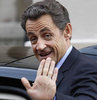 Fransa