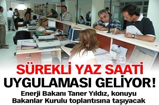 722500_htmansetyeni.jpg